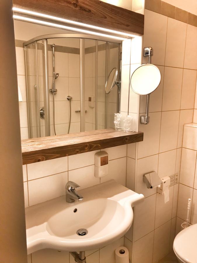 Hotel Ansitz Haidenhof Lienz Extérieur photo