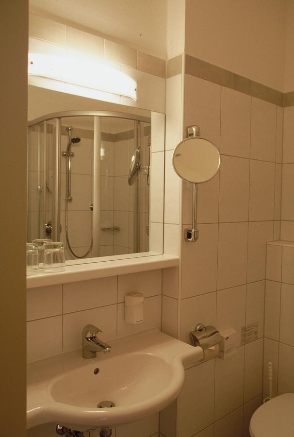 Hotel Ansitz Haidenhof Lienz Extérieur photo